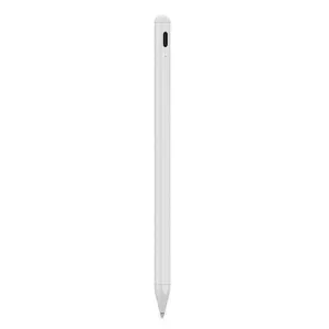 Laser Active Stylus for iPad