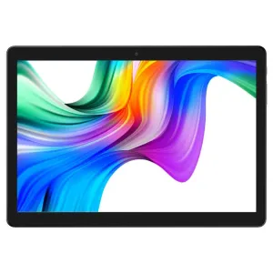 Laser MID-1099 Tablet 10" Quad-Core 32GB/2GB 5MP 5000mAh