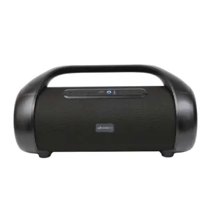 Laser SoundTec 2.1CH Superb Boombox