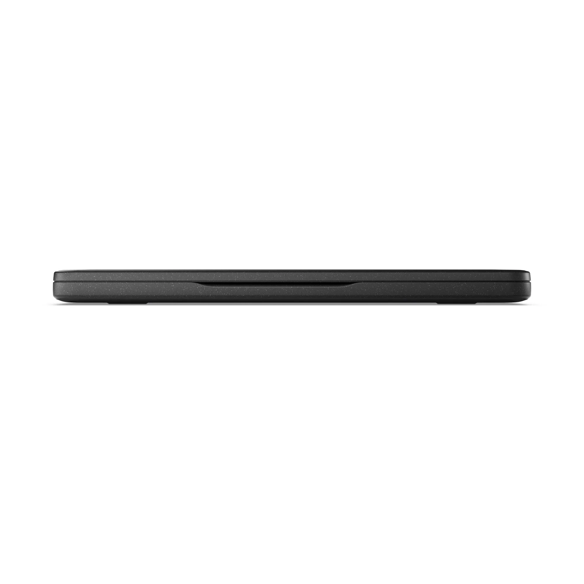Lenovo 100e G3 11.6" Chromebook - Intel Celeron N4500, 4GB RAM, 64GB eMMC, ChromeOS, Grey