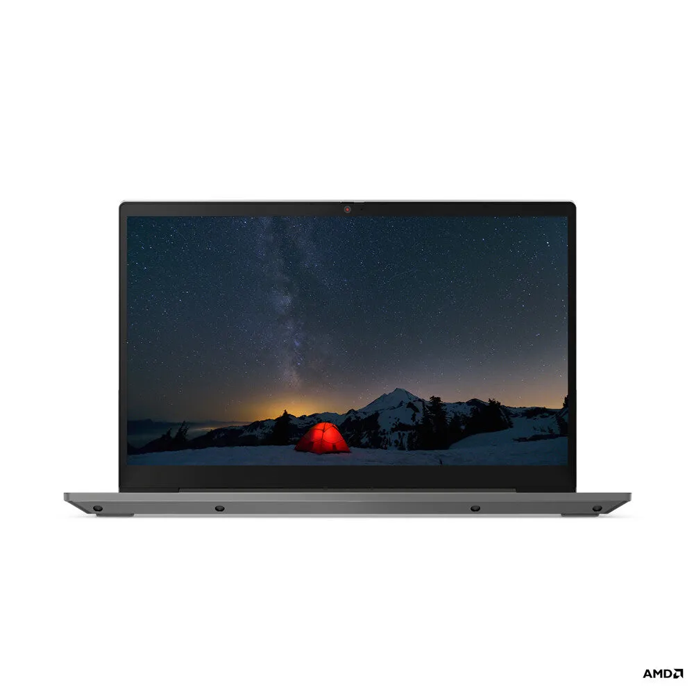 Lenovo ThinkBook 14 G3 14" Laptop - AMD Ryzen 5 5500U, 16GB RAM, 512GB SSD, Windows 11 Home, Grey