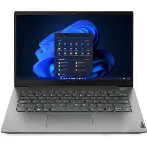 Lenovo Thinkbook 14" G4 Intel i5 256 GB SSD 8GB RAM Win10 Pro