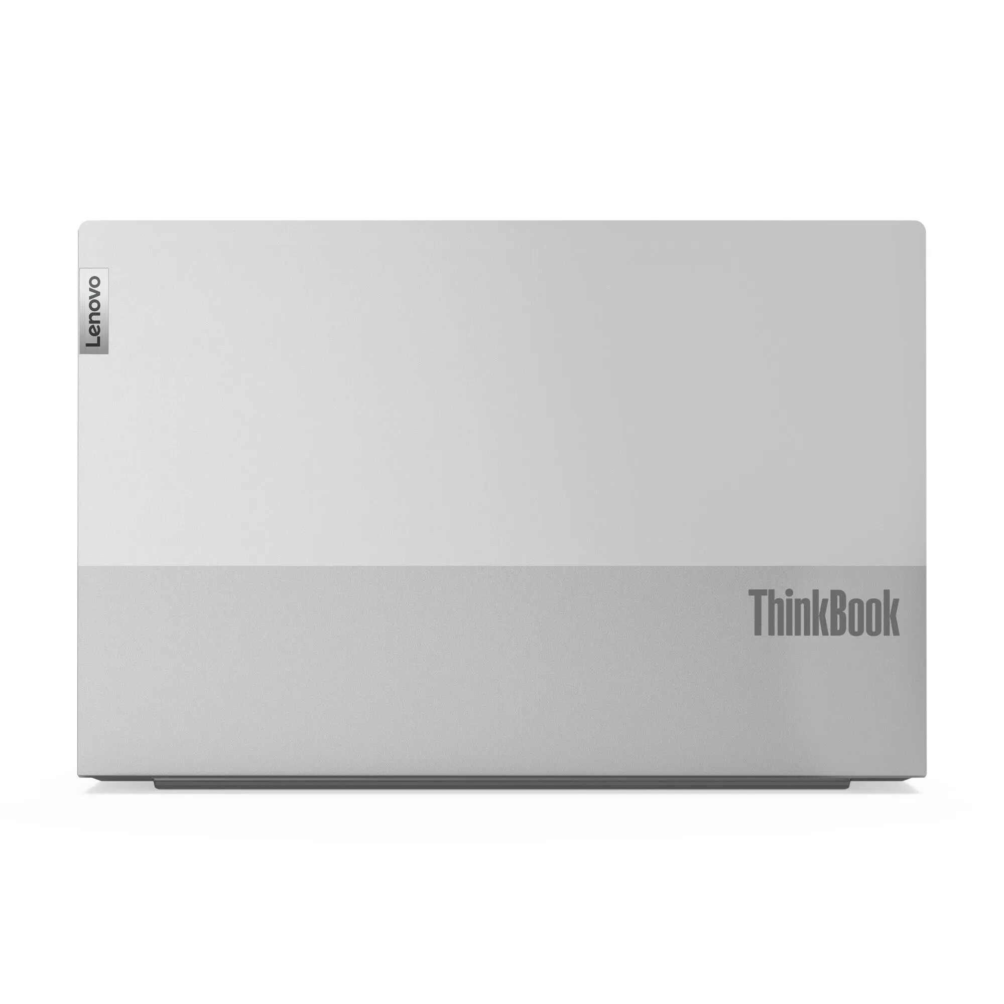 Lenovo ThinkBook 15 G4 15.6" Laptop - Intel Core i5-1235U, 8GB RAM, 256GB SSD, Windows 11 Pro, Grey