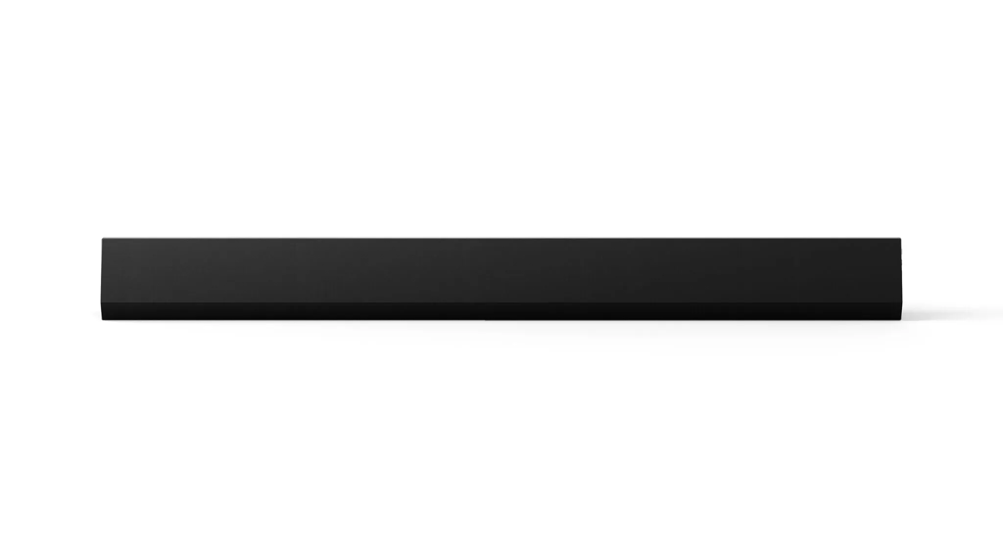 LG 420W 3.1 ch. Soundbar - SG10TY.DCANLLK