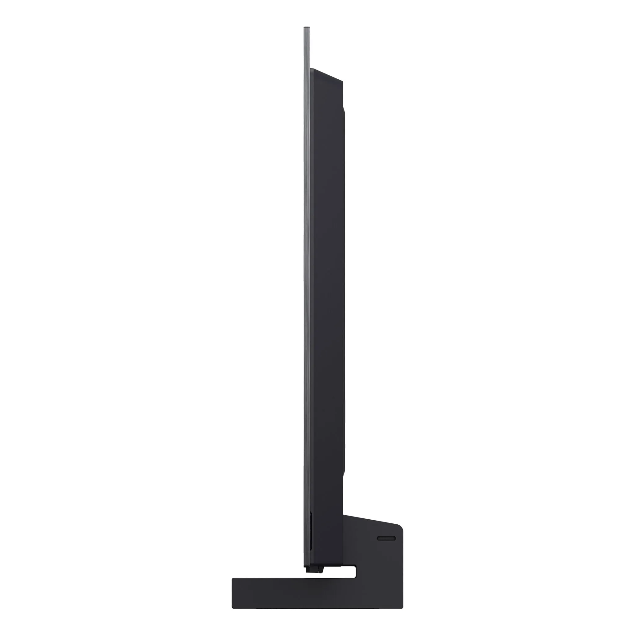 LG 42" 4K Smart OLED evo AI TV - OLED42C5PUA