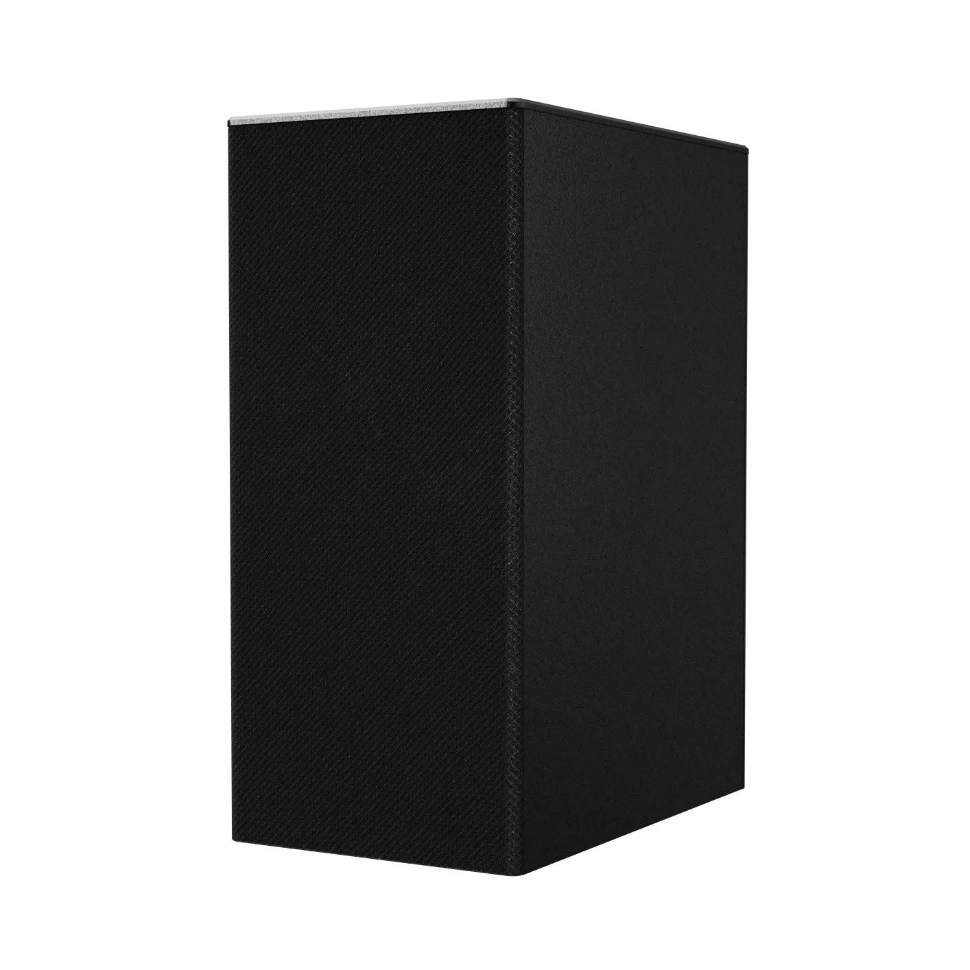 LG 440W 3.1.2 Channel Dolby Atmos Sound Bar with Meridian - SP8Y