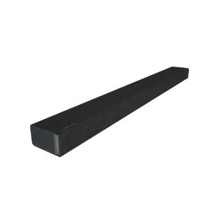 LG 440W 3.1.2 Channel Dolby Atmos Sound Bar with Meridian - SP8Y