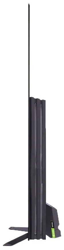 LG 48 UltraGear UHD 4K OLED Gaming Monitor - 48GQ900-B