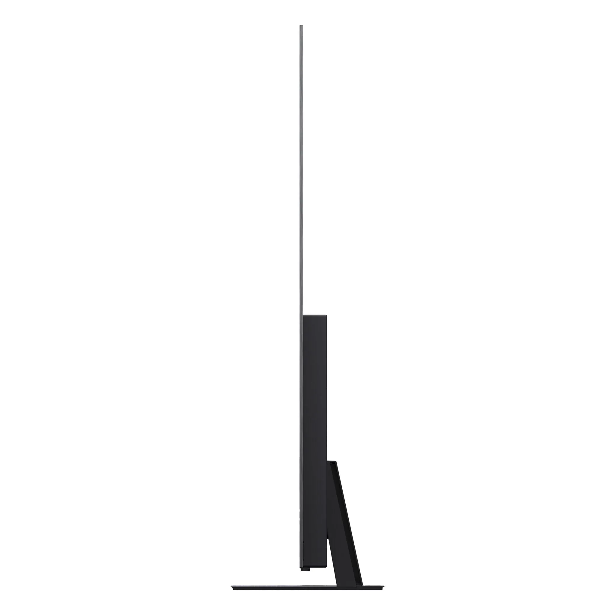 LG 48" 4K Smart OLED evo AI TV - OLED48C5PUA