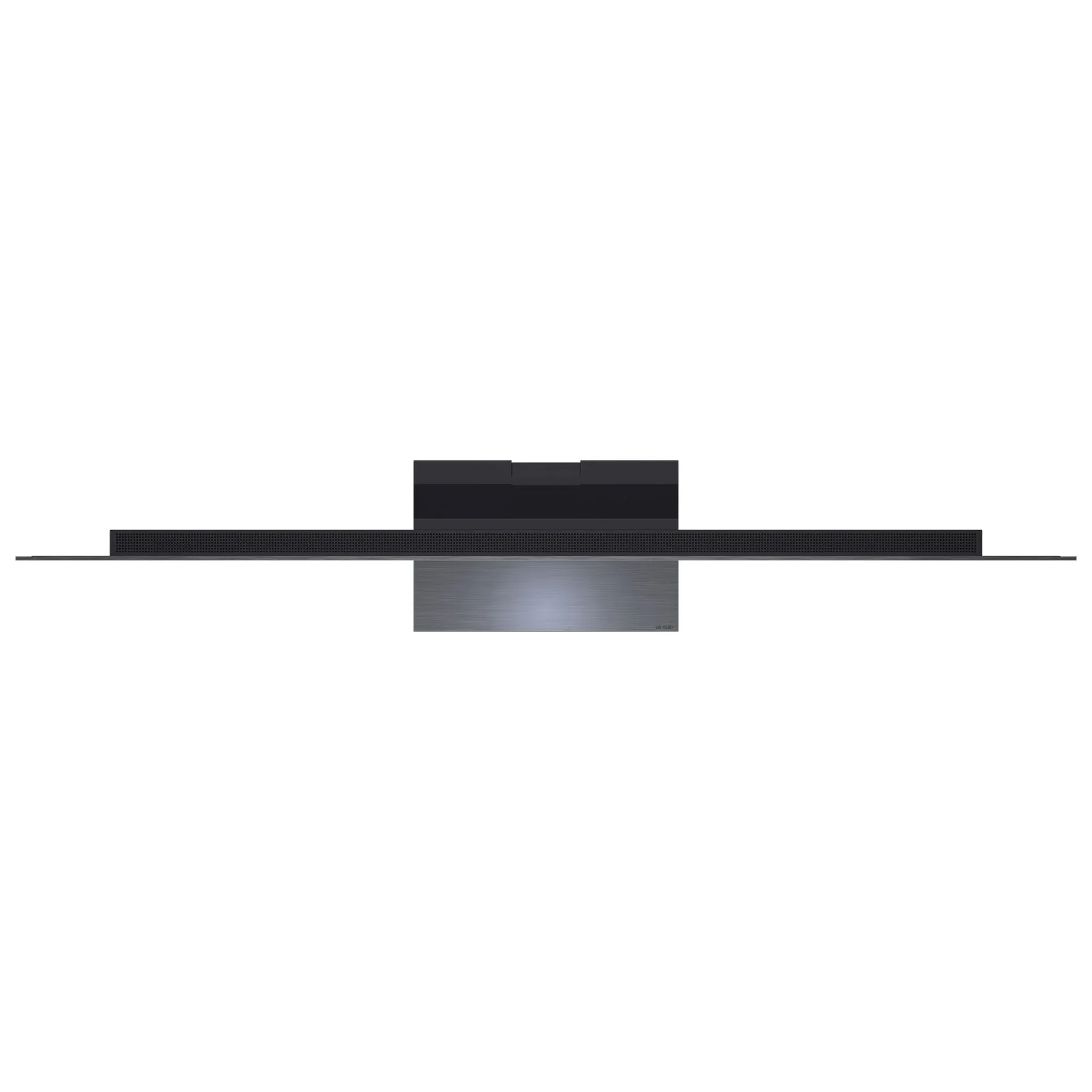 LG 48" 4K Smart OLED evo AI TV - OLED48C5PUA