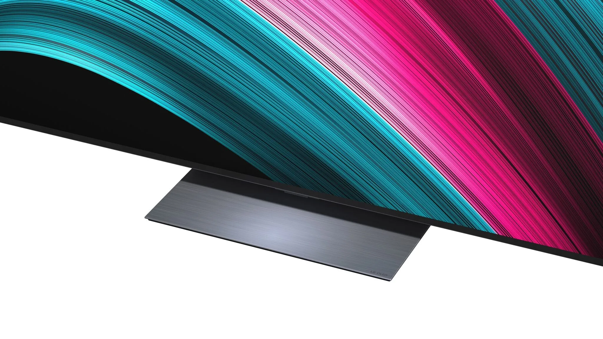 LG 48" 4K Smart OLED evo AI TV - OLED48C5PUA