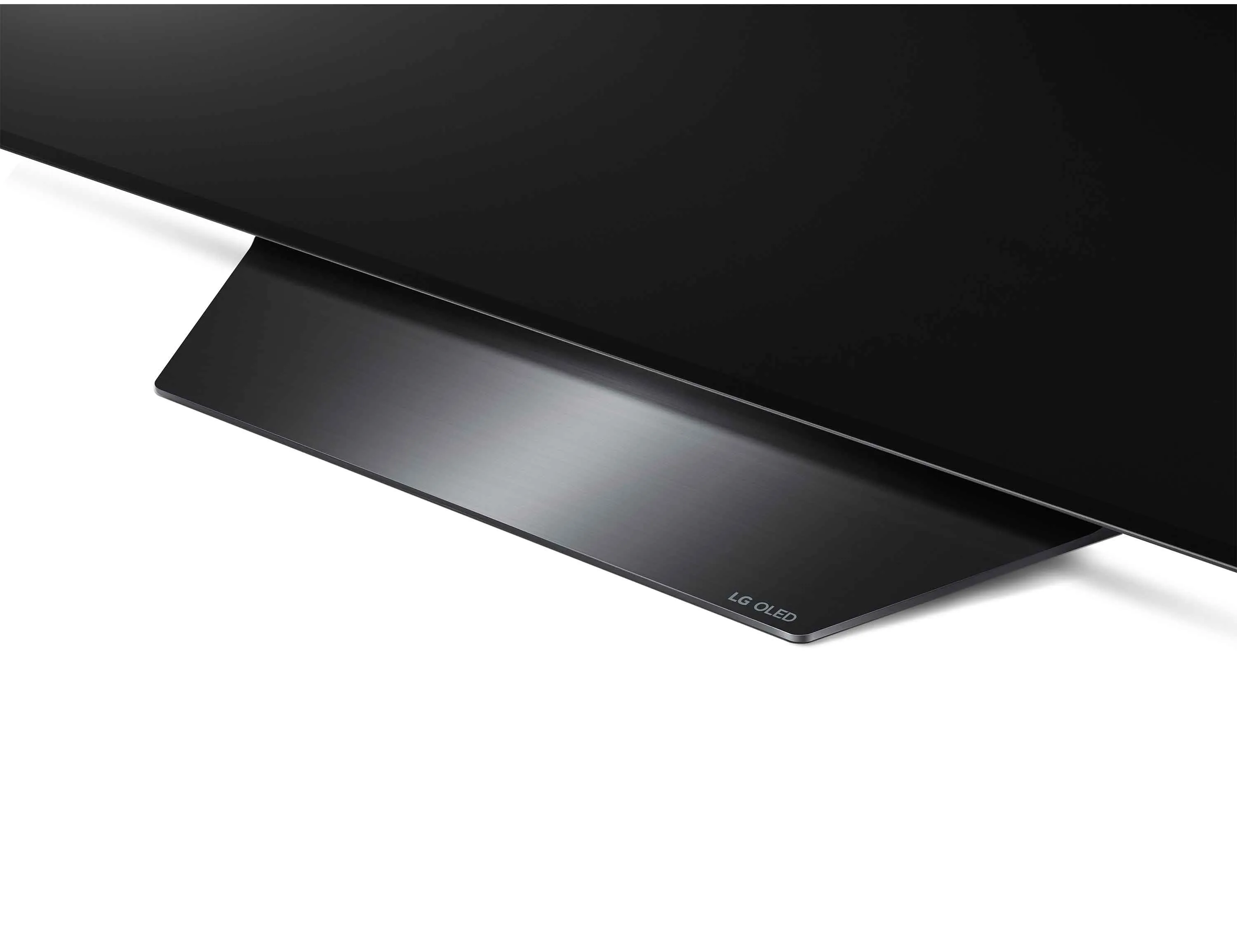 LG 55'' BX LG OLED TV with ThinQ AI - OLED55BXPUA