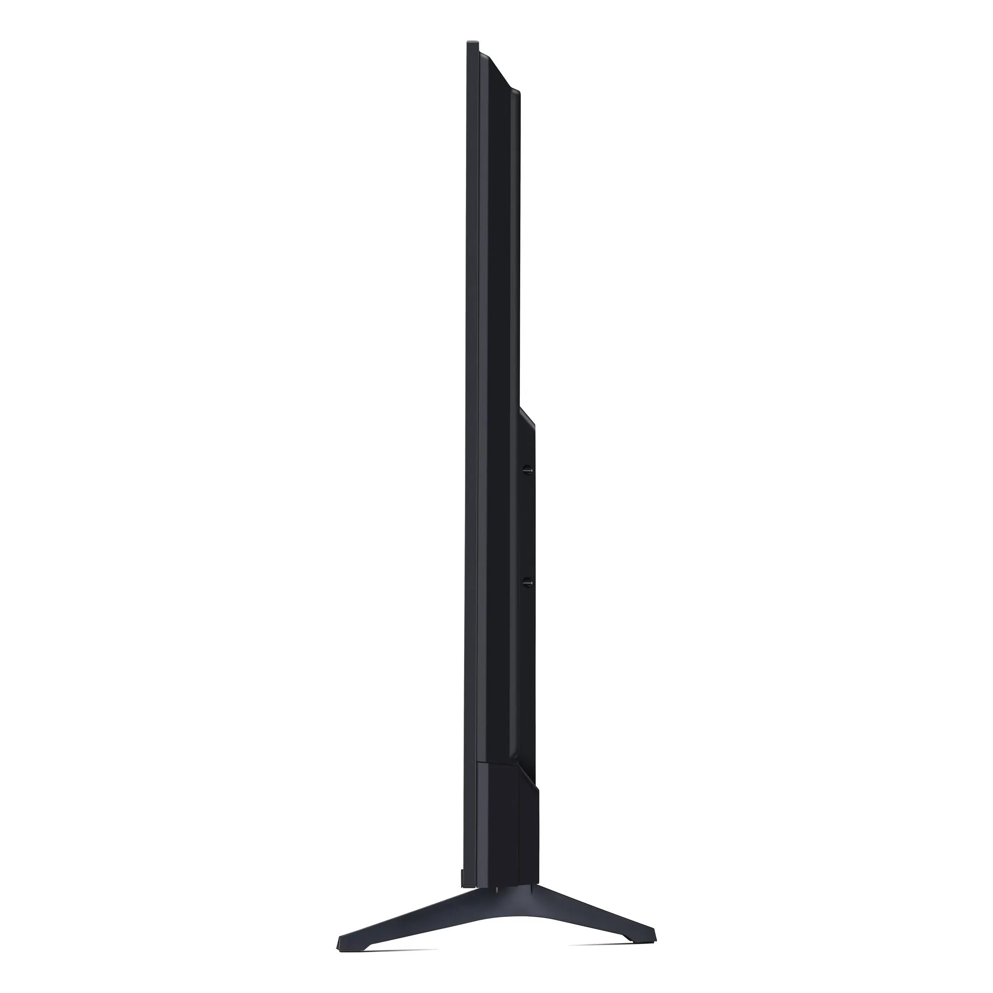 LG 55" 4K Smart UHD TV - 55UA7700PUB