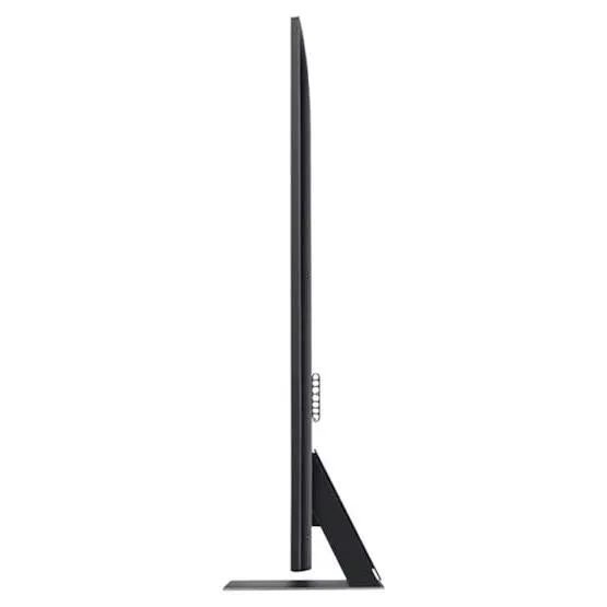 LG 65" 4K QNED 4K Smart Television (2023) | 65QNED816RE.AEK