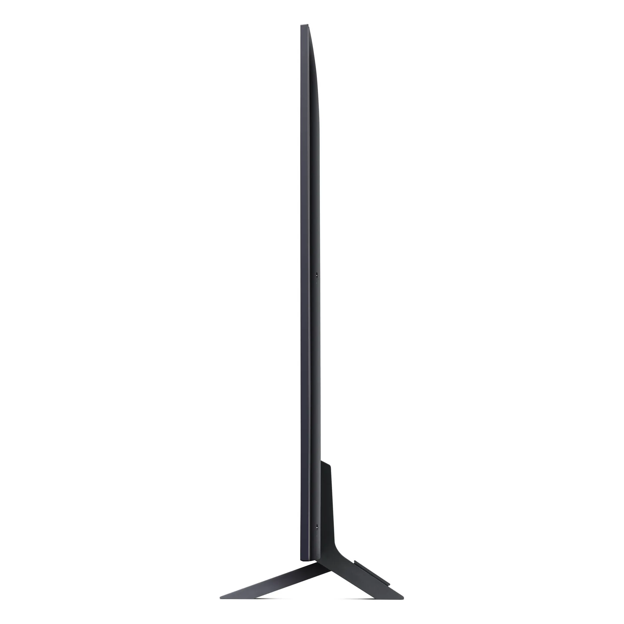 LG 75" QNED85 4K Smart QLED TV - 75QNED85TUA