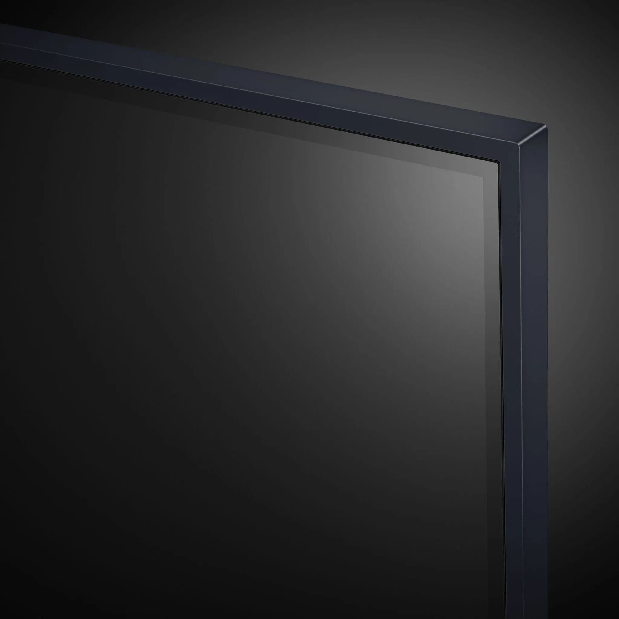 LG 75" QNED85 4K Smart QLED TV - 75QNED85TUA