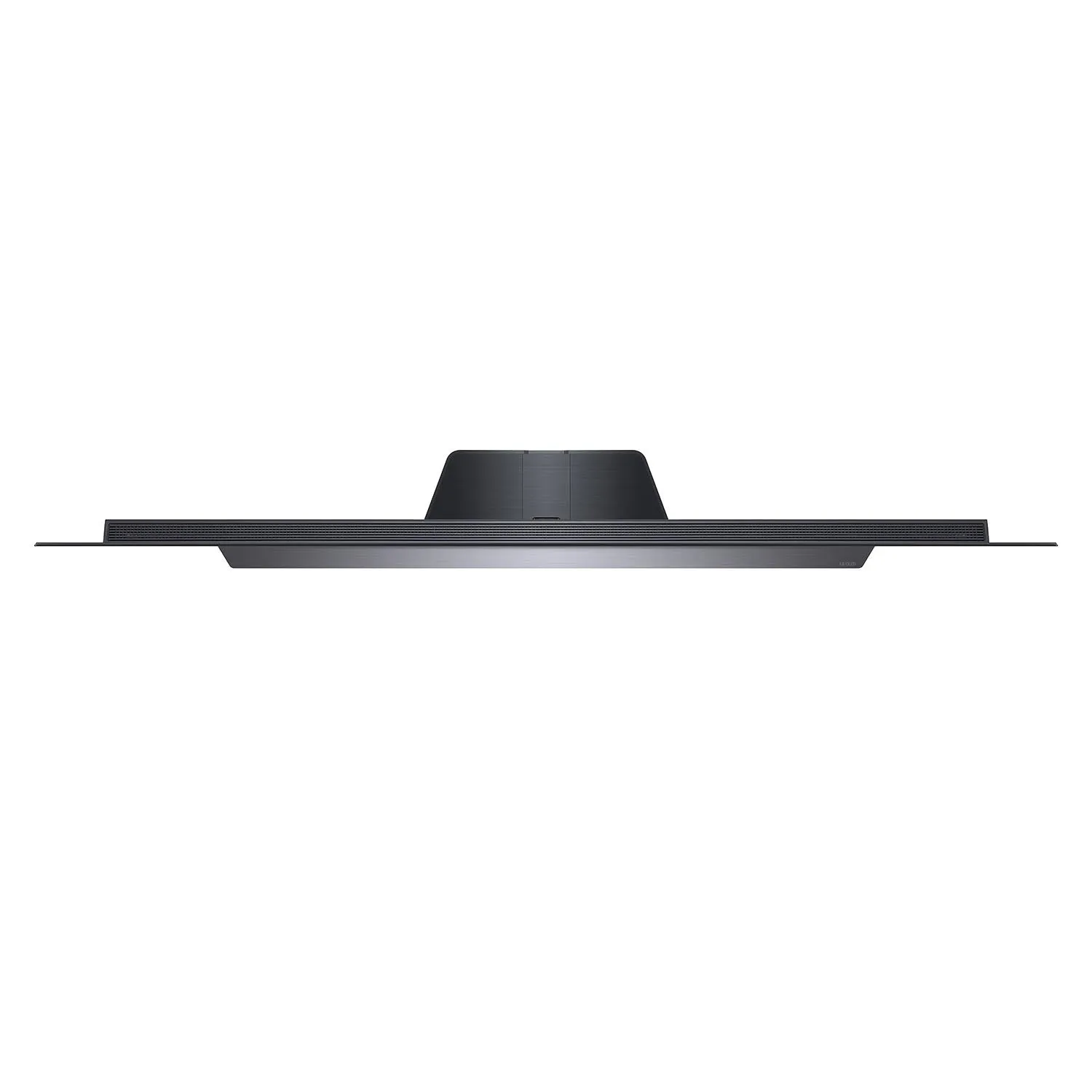 LG 83" C3 4K OLED evo with ThinQ AI - OLED83C3PUA.ACC