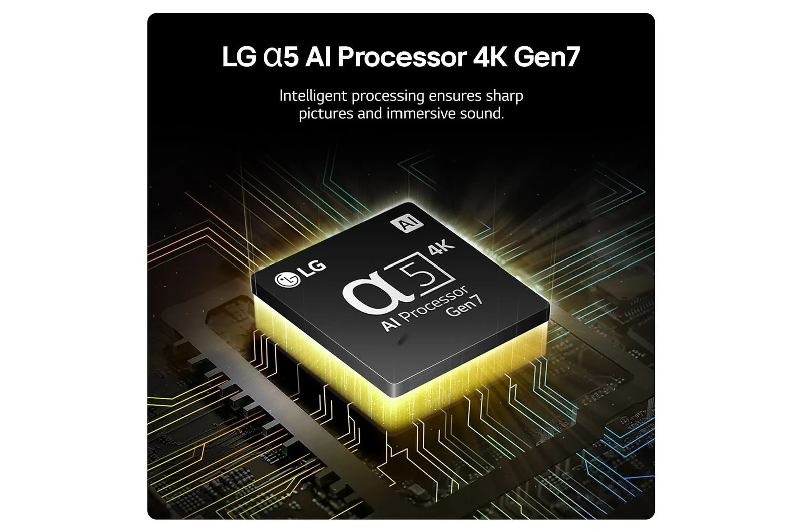 LG 86 Inch UT81 UHD TV (2024) | 86UT81006LA.AEK