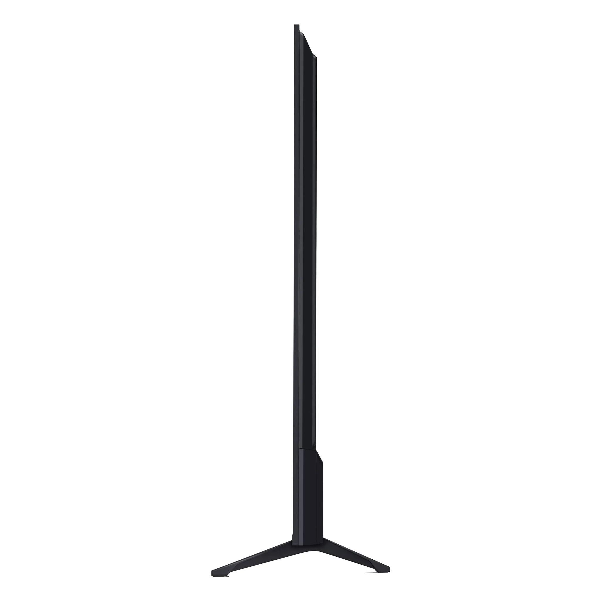 LG 86" 4K Smart UHD TV - 86UA7500ZUA