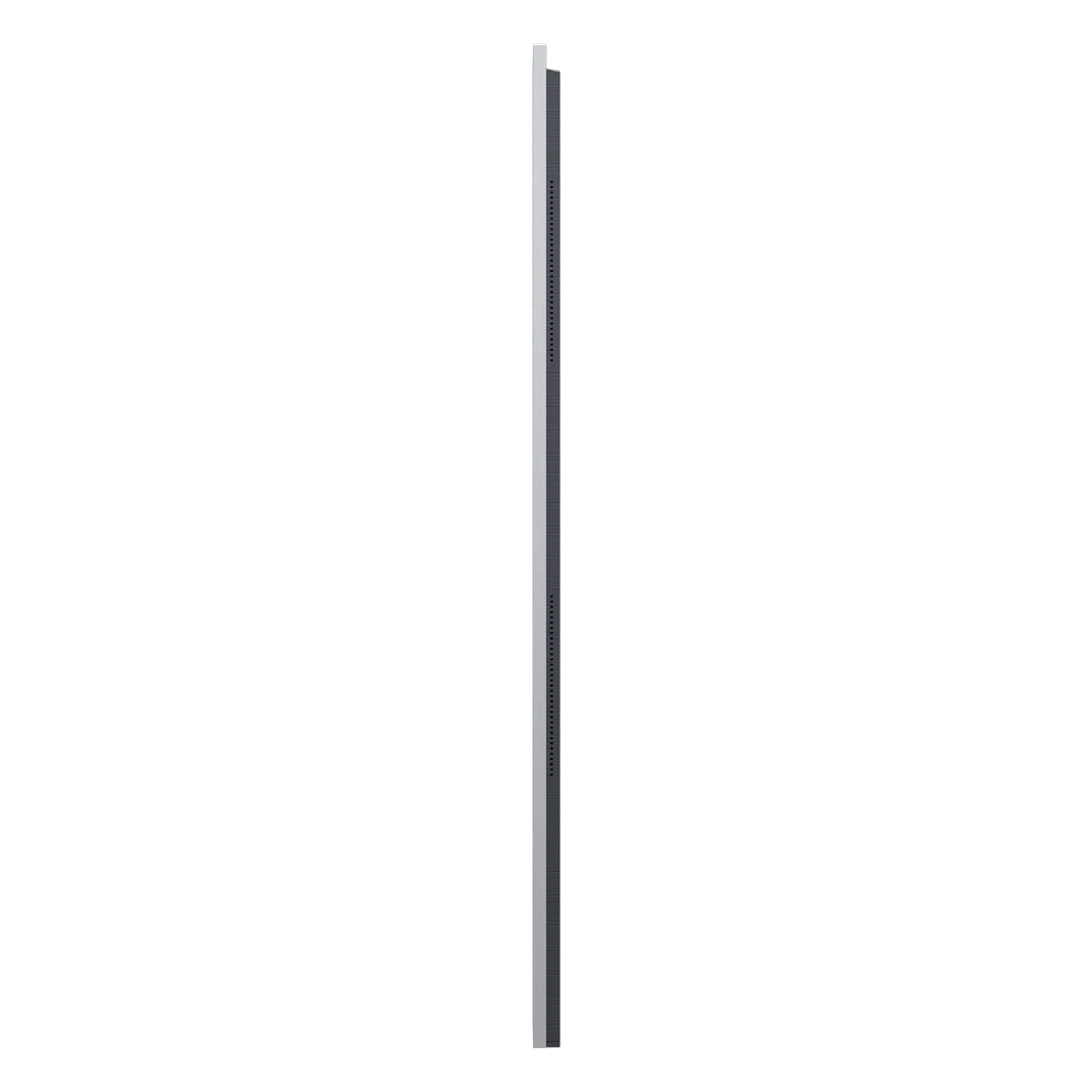 LG 97" 4K Smart OLED evo AI TV - OLED97G5WUA