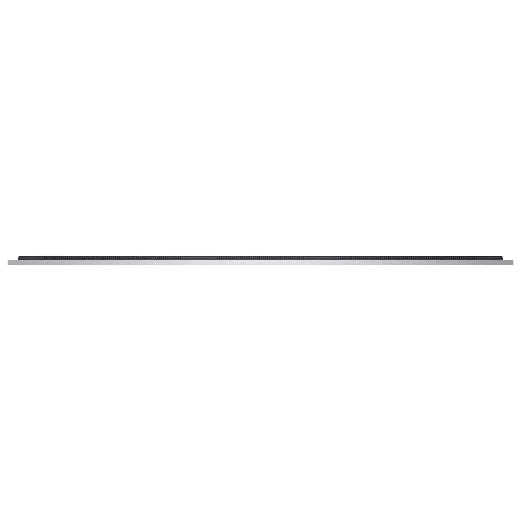 LG 97" 4K Smart OLED evo AI TV - OLED97G5WUA
