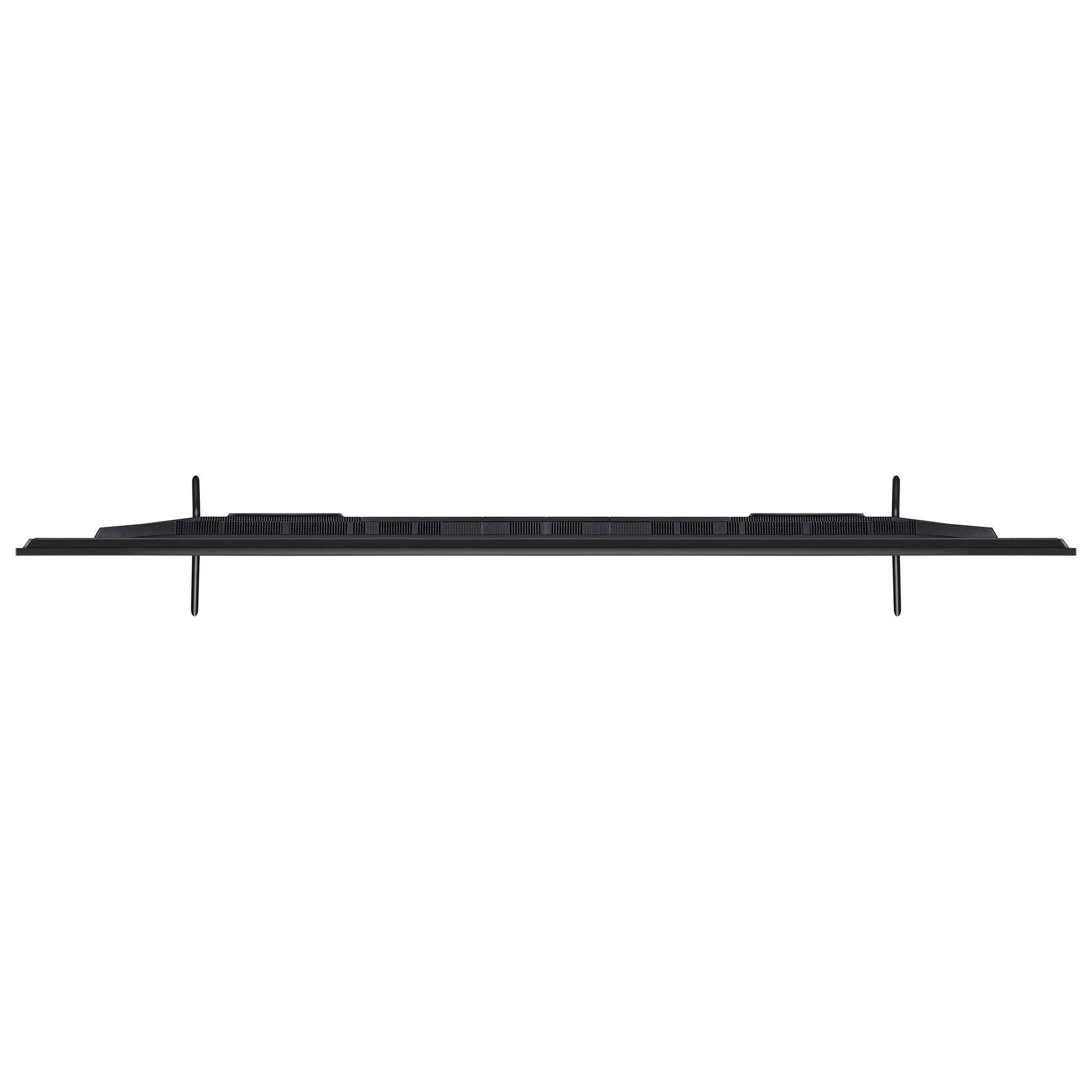 LG 98" UT9000 4K Smart TV - 98UT9000PUA.ACCQ