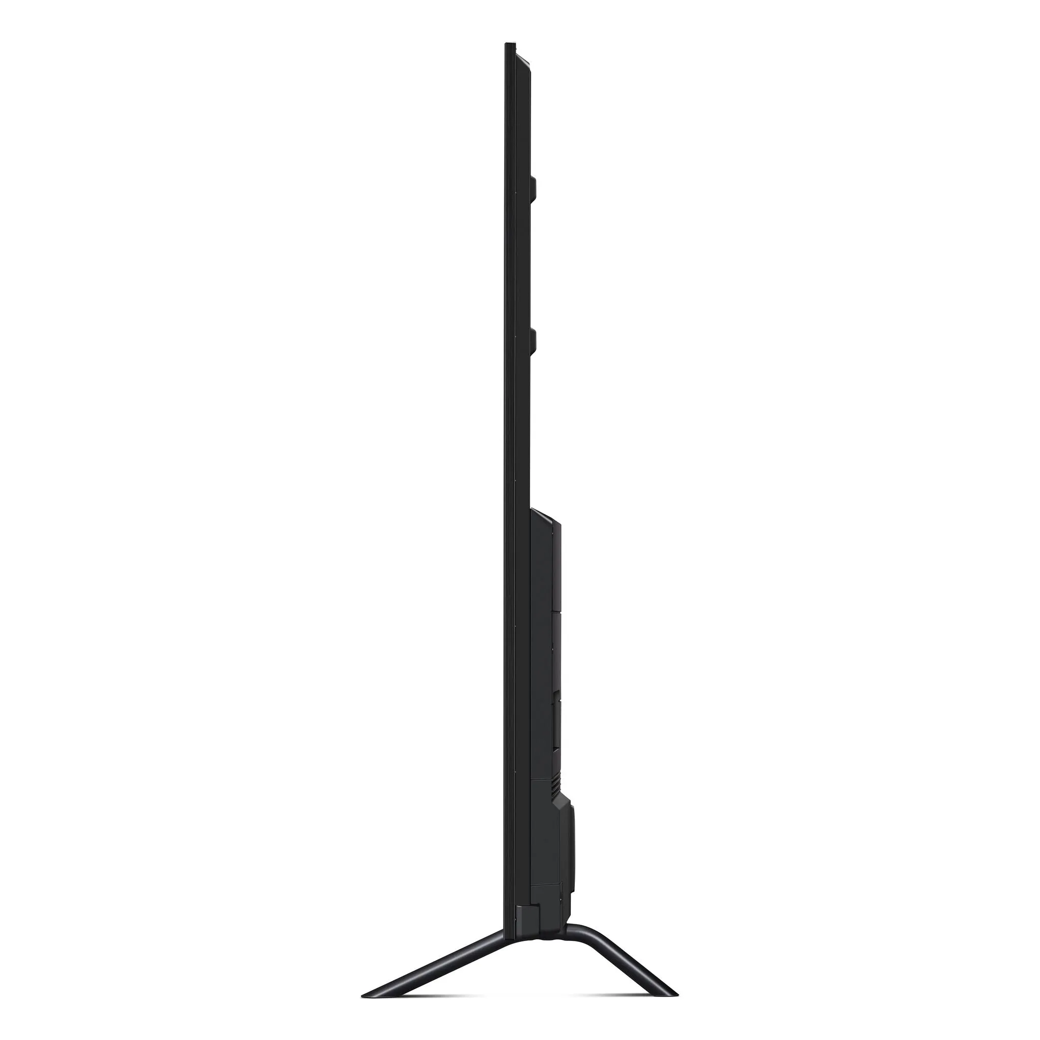 LG 98" UT9000 4K Smart TV - 98UT9000PUA.ACCQ