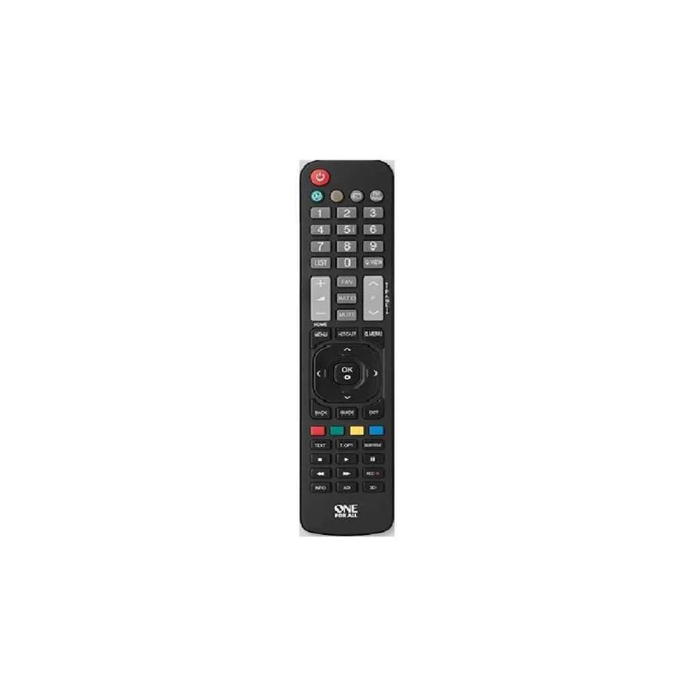 LG TV Replacement Remote Control