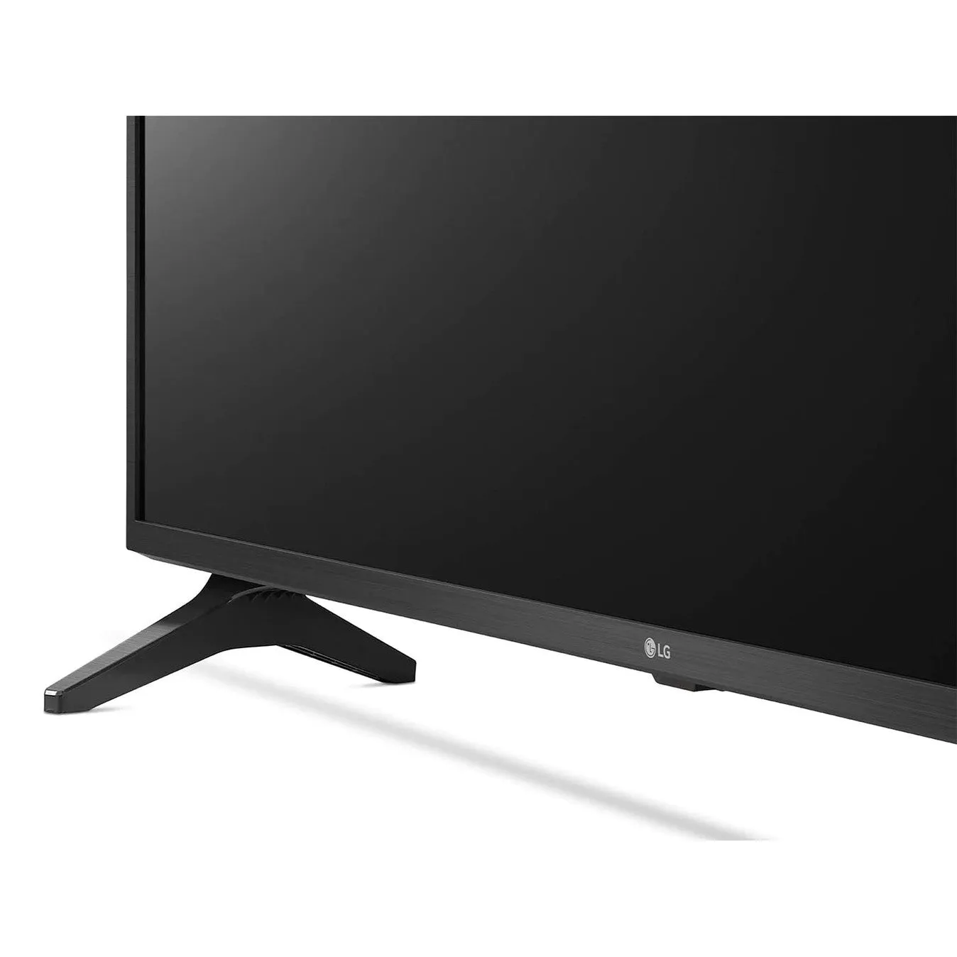 LG UQ76 43" 4K Smart UHD TV | 43UQ76906LE.AEK