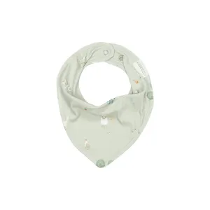 Little Dutch Bandana Bib - Little Farm