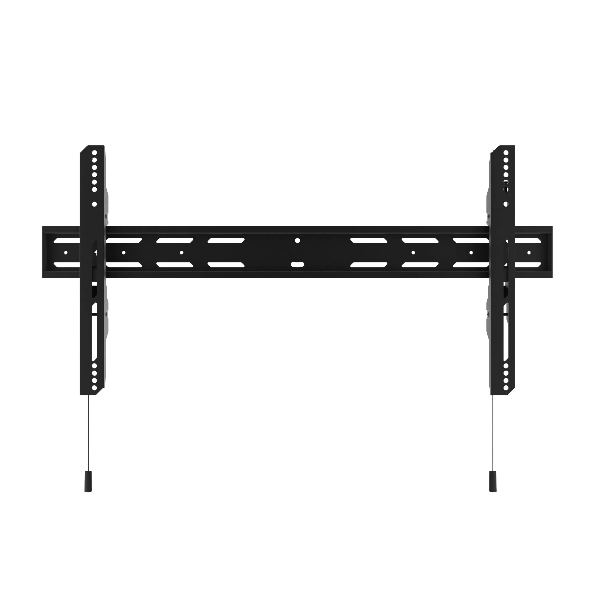 Low Profile Fixed TV Wall Mount for 40" to 90" TVs - PF400