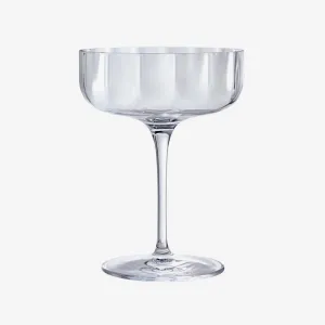 Luigi Bormioli | Jazz Cocktail - Set of 4