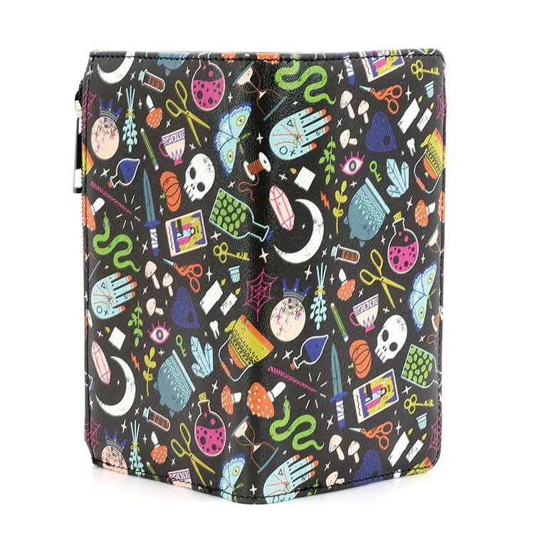 Magical Objects Wallet