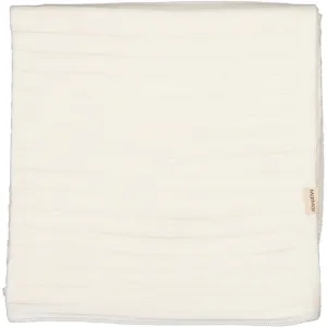 MarMar Cloud Alia Blanket