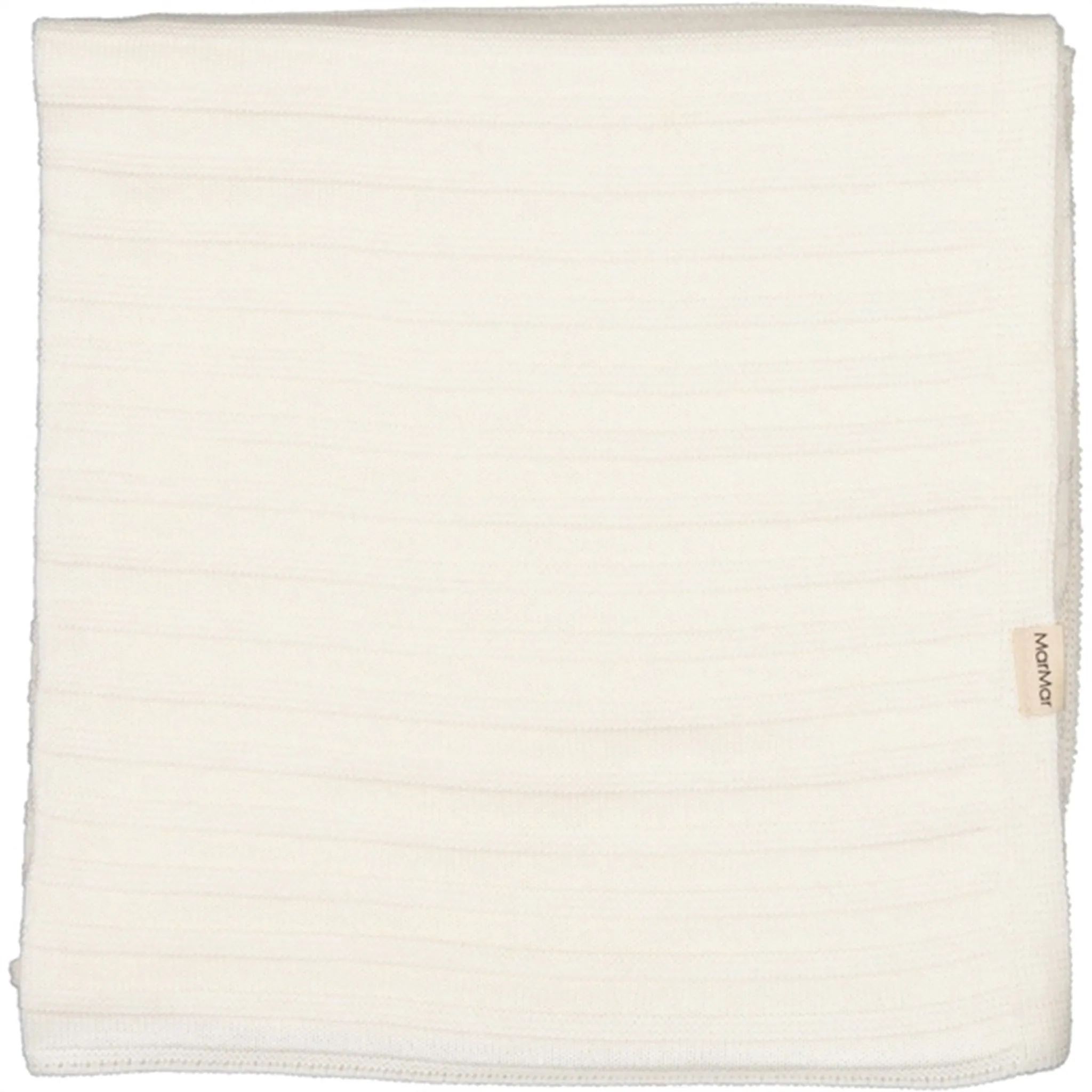 MarMar Cloud Alia Blanket