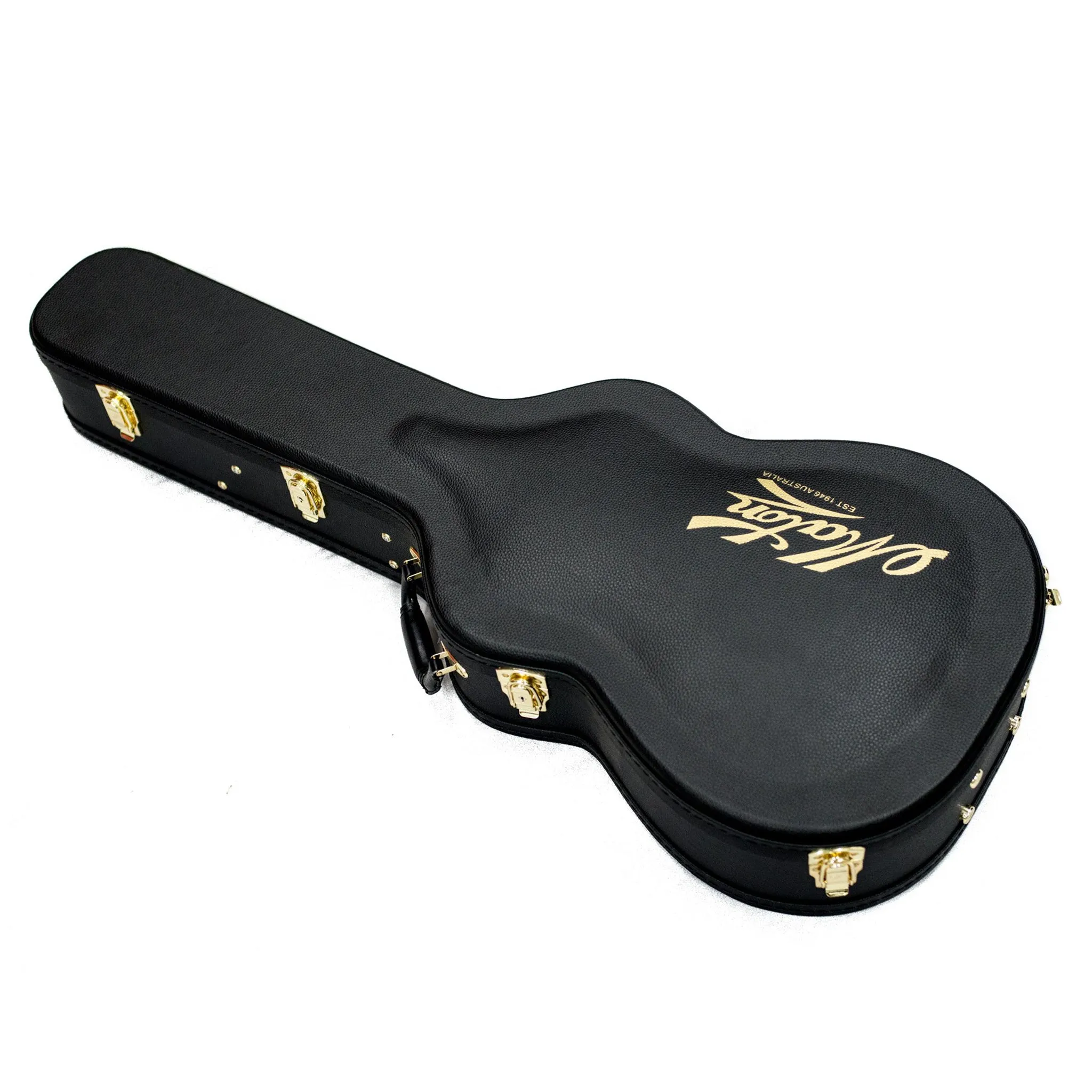 Maton EA80C Australian Acoustic Guitar