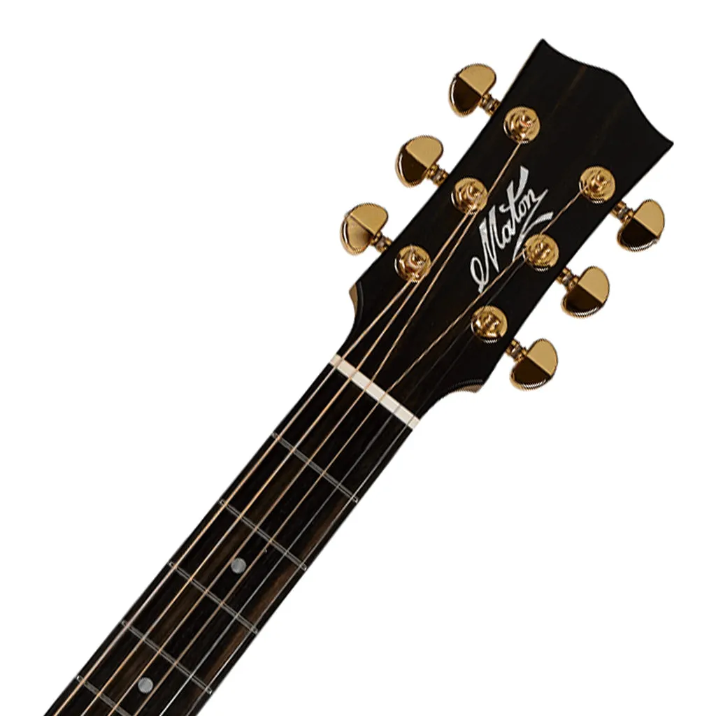 Maton ER90 Traditional