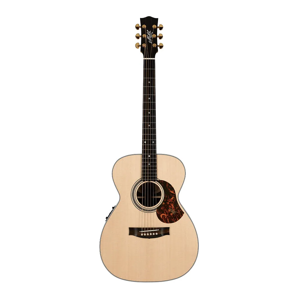 Maton ER90 Traditional