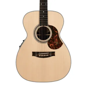 Maton ER90 Traditional