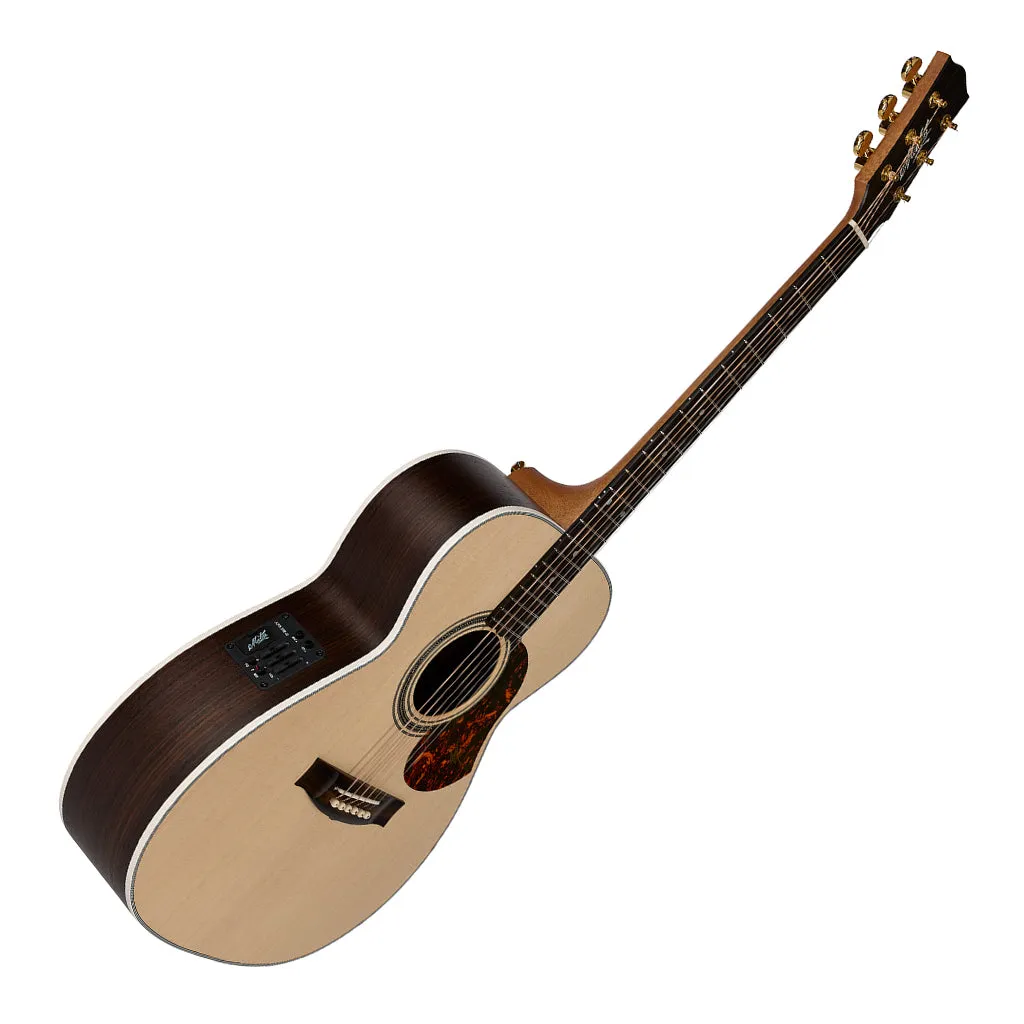 Maton ER90 Traditional