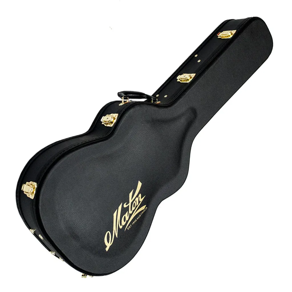 Maton ER90 Traditional