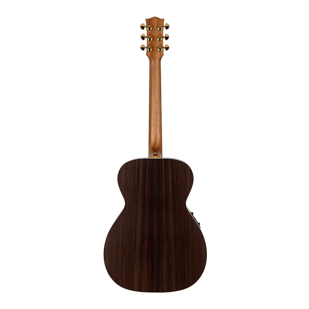 Maton ER90 Traditional