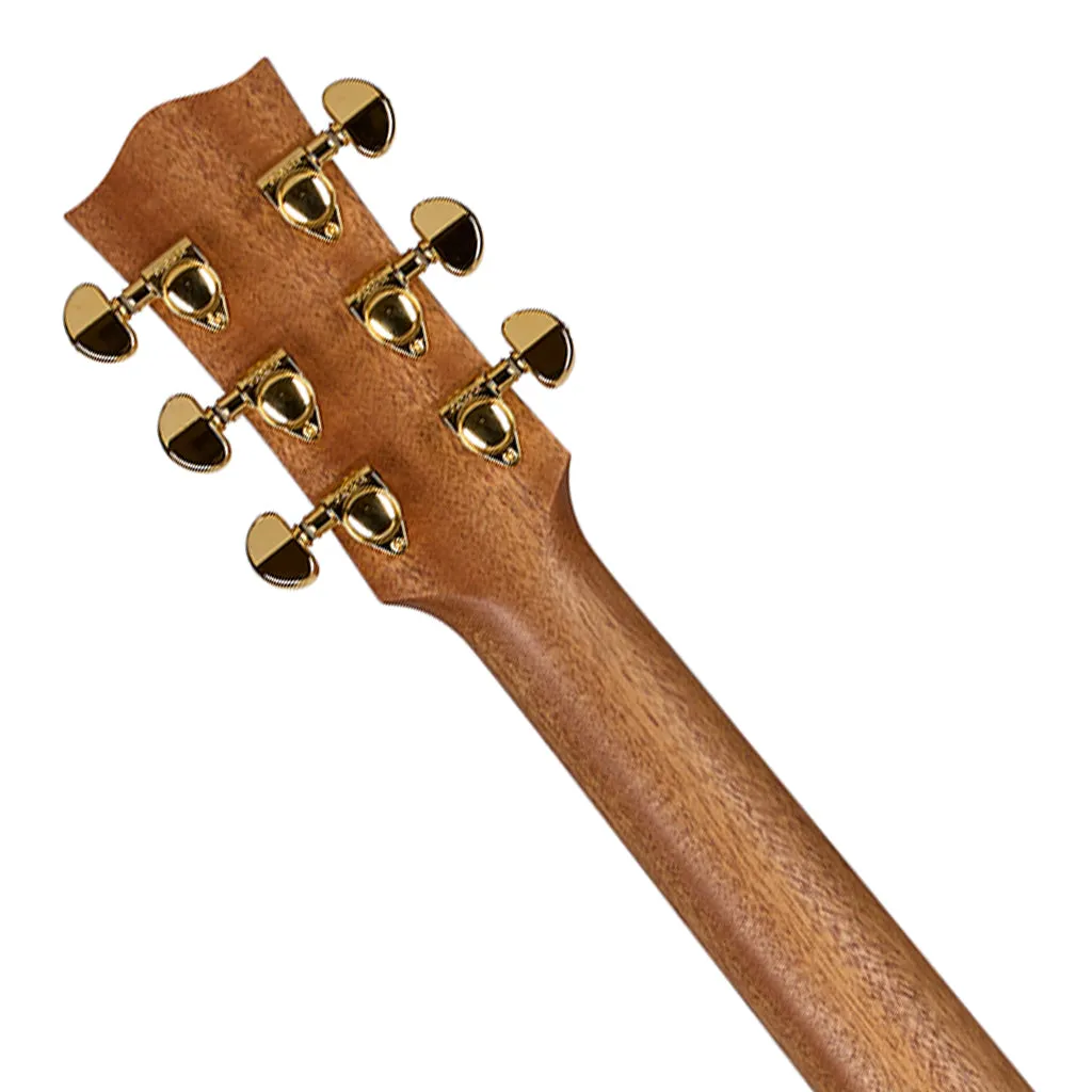 Maton ER90 Traditional