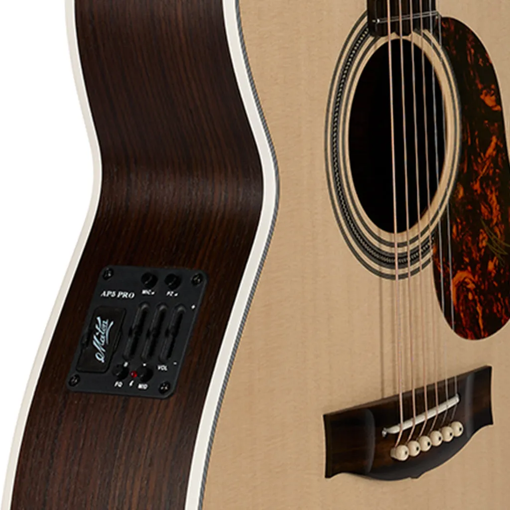 Maton ER90 Traditional