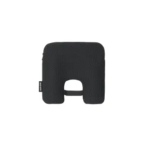 Maxi-Cosi e-Safety Cushion