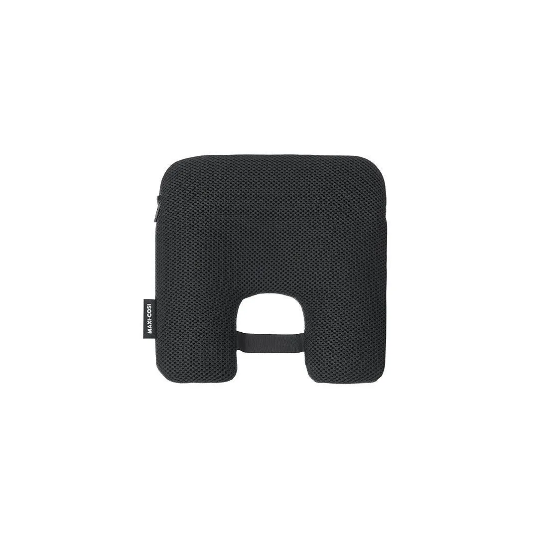 Maxi-Cosi e-Safety Cushion