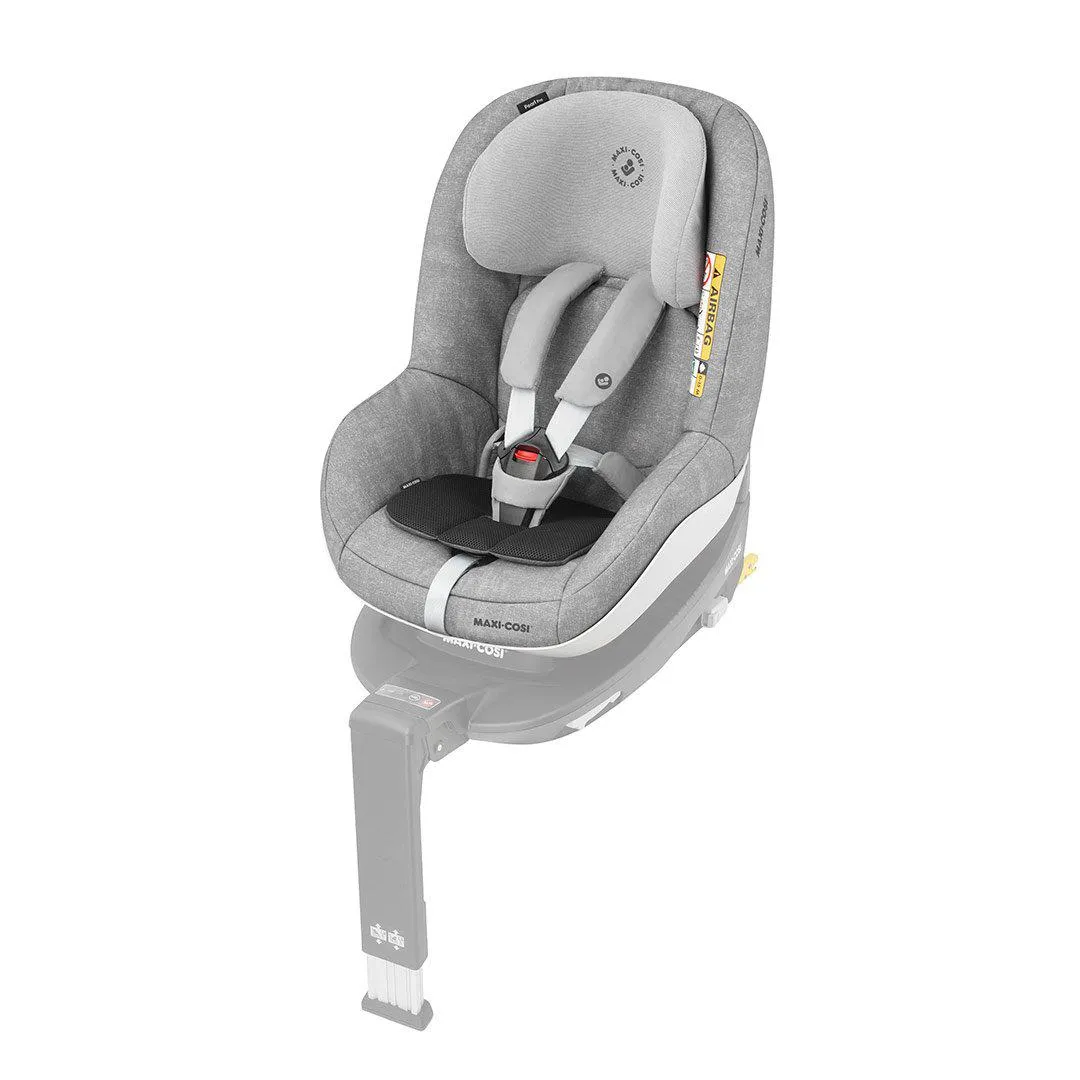 Maxi-Cosi e-Safety Cushion