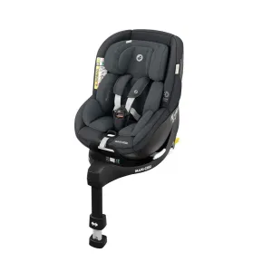 Maxi-Cosi Mica Pro Eco Car Seat - Graphite