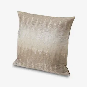 Missoni Home | Agung Cushions