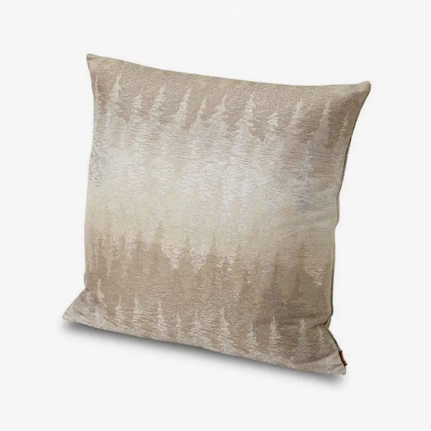Missoni Home | Agung Cushions